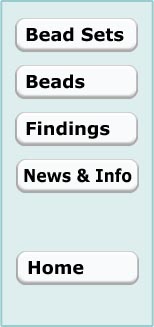 ImageMap - turn on images!!!