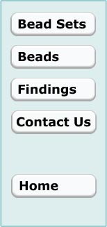 ImageMap - turn on images!!!